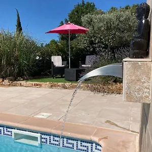 les-chenes-chez-jo-et-aime.fr-provencehotel.com/