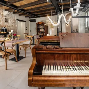 della-croce-bedbreakfast.in-istria.net/