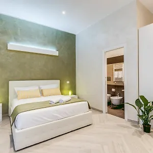 Penta Luxury House 2*, Ρώμη Ιταλία